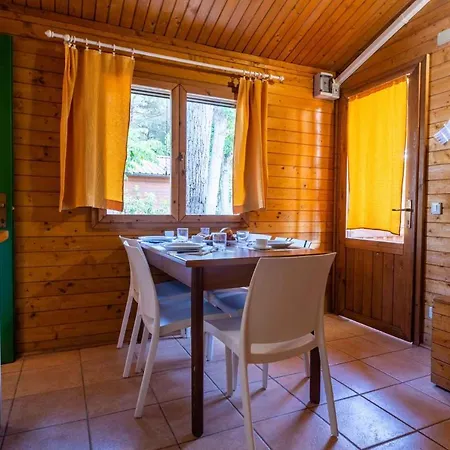 Prázdninový dům In - Toskana 44120 Viareggio