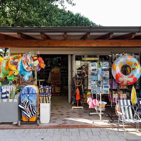 Prázdninový dům In - Toskana 44120 Viareggio