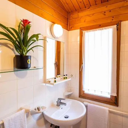 In - Toskana 44120 Holiday home Viareggio