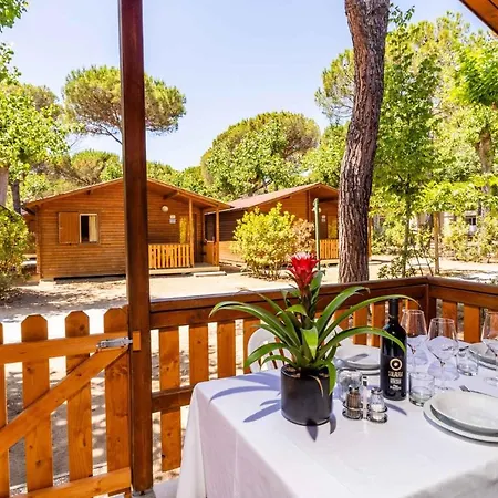 Holiday home In - Toskana 44120 Viareggio