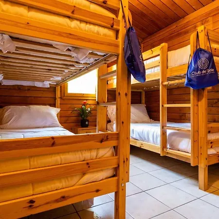 Сasa de vacaciones In - Toskana 44120