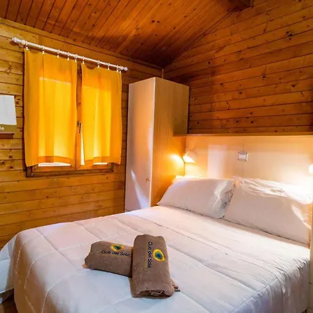 In - Toskana 44120 Сasa de vacaciones Viareggio